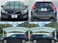 2011 Volvo V60