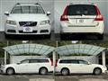 2012 Volvo V70