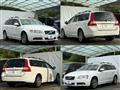 2012 Volvo V70