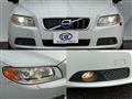 2012 Volvo V70