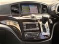 2010 Nissan Elgrand