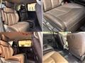2010 Nissan Elgrand