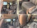 2010 Nissan Elgrand