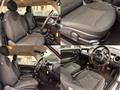 2011 BMW MINI