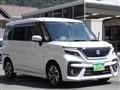 2022 Suzuki Suzuki Others