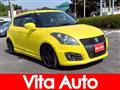 2012 Suzuki Swift