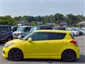 2012 Suzuki Swift