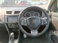 2012 Suzuki Swift