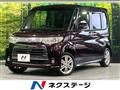 2011 Daihatsu Tanto