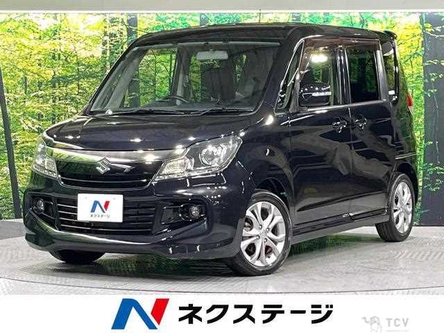 2013 Suzuki Suzuki Others