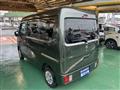2024 Nissan Clipper Van