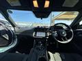 2024 Nissan Fairlady Z