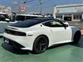2024 Nissan Fairlady Z
