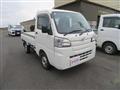2018 Daihatsu Hijet Truck