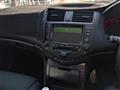 2005 Honda Accord
