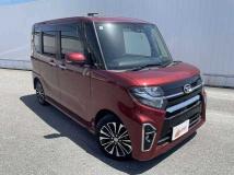 2021 Daihatsu Tanto
