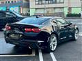 2022 Chevrolet Camaro