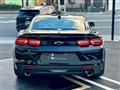 2022 Chevrolet Camaro