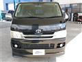 2007 Toyota Hiace Van