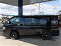 2007 Toyota Hiace Van