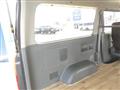 2007 Toyota Hiace Van