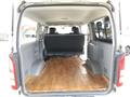 2006 Toyota Hiace Van