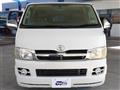 2006 Toyota Hiace Van