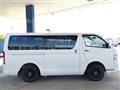 2006 Toyota Hiace Van