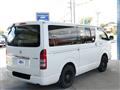 2006 Toyota Hiace Van