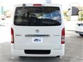 2006 Toyota Hiace Van