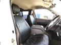 2006 Toyota Hiace Van