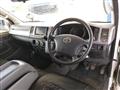 2006 Toyota Hiace Van
