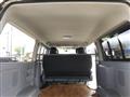 2006 Toyota Hiace Van
