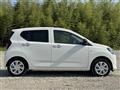 2022 Daihatsu Mira