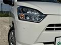 2022 Daihatsu Mira