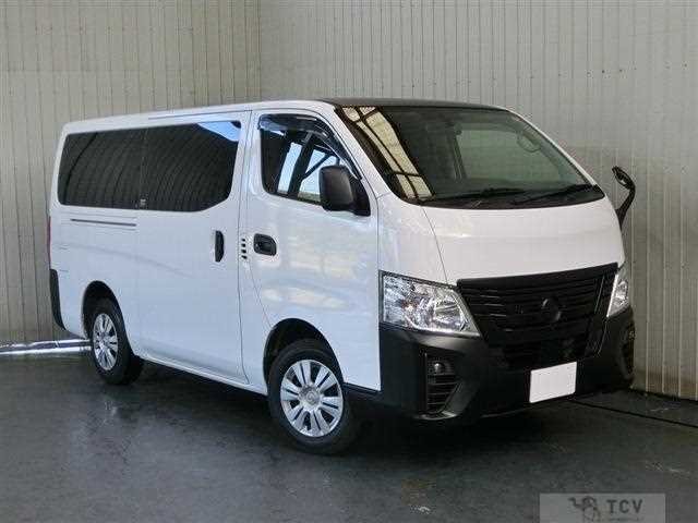 2019 Nissan Nissan Others