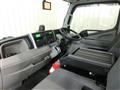 2022 Mitsubishi Fuso Canter