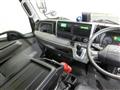 2022 Mitsubishi Fuso Canter