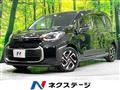 2022 Toyota Sienta