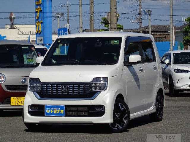 2020 Honda Honda Others