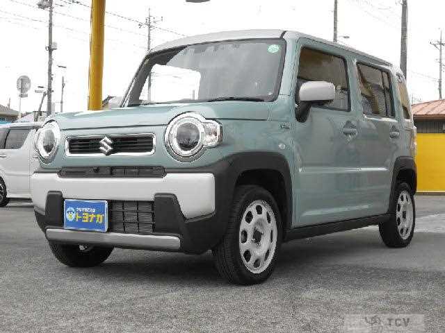 2023 Suzuki Suzuki Others