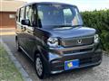 2024 Honda N BOX