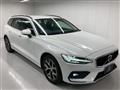 2023 Volvo V60