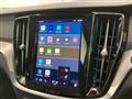 2023 Volvo V60