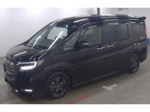 2021 Honda Honda Others