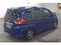 2016 Honda Freed