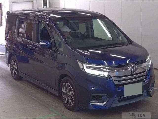 2021 Honda Honda Others