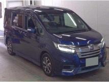 2021 Honda Honda Others