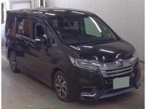 2019 Honda Honda Others