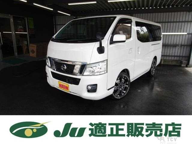 2016 Nissan Nissan Others